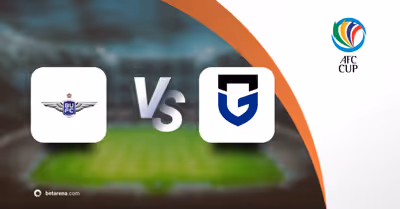 preview_100649 Betting tip True Bangkok United vs Gamba Osaka - AFC Champions League Two 2025/2026