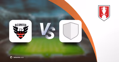 preview_100654 Betting tip DC United vs One Knoxville - US Open Cup 2026