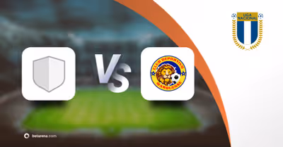 Pronóstico Aurora vs Marquense - Liga Nacional  2025/2026
