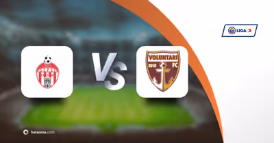 preview_100739 Prognóstico Sepsi vs Voluntari - Liga 2 2025/2026