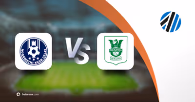 preview_100743 Prognóstico Celje vs Olimpija - 1. SNL 2025/2026