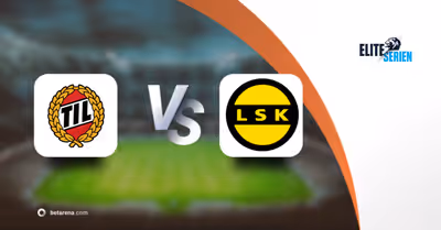 Prognóstico Tromsø vs Lillestrøm - Eliteserien  2026