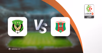 preview_100857 Palpite CS Constantine x MC Alger - Ligue 1 2025/2026