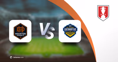 preview_100914 Betting tip Houston Dynamo vs El Paso Locomotive - US Open Cup 2026