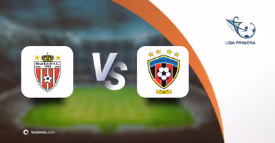 Pronóstico Real Estelí vs Walter Ferreti - Primera Division  2025/2026
