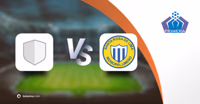 preview_100948 Pronóstico Zacatecoluca vs Municipal Limeño - Primera Division 2025/2026