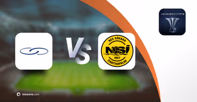 preview_101027 Prognóstico EB / Streymur vs NSÍ - Faroe Islands Cup 2026