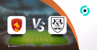 preview_101073 Palpite Rodez x Amiens SC - Ligue 2 2025/2026