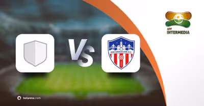 Pronóstico Paraguarí vs Encarnación - Division Intermedia  2026
