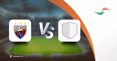 Pronóstico Atlante vs CA La Paz - Liga de Expansión MX  2025/2026
