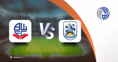 preview_101402 Betting tip Bolton Wanderers vs Huddersfield Town - League One 2025/2026