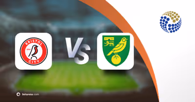 preview_101408 Betting tip Bristol City vs Norwich City - Championship 2025/2026