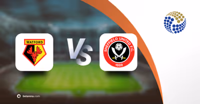 preview_101409 Betting tip Watford vs Sheffield United - Championship 2025/2026
