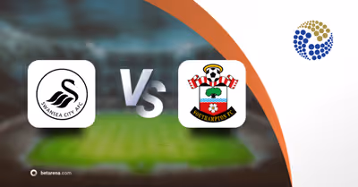 preview_101410 Betting tip Swansea City vs Southampton - Championship 2025/2026