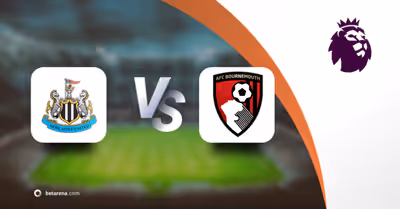 preview_101418 Betting tip Newcastle United vs AFC Bournemouth - Premier League 2025/2026