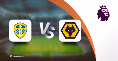 preview_101419 Betting tip Leeds United vs Wolverhampton Wanderers - Premier League 2025/2026