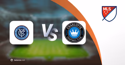 preview_101425 Betting tip New York City vs Charlotte - Major League Soccer 2026