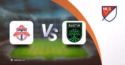 preview_101429 Betting tip Toronto vs Austin - Major League Soccer 2026