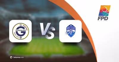 Pronóstico Guadalupe vs Pérez Zeledón - Primera Division  2025/2026