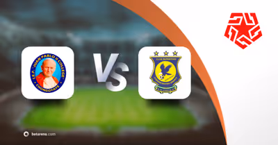 preview_101522 Pronóstico ADC Juan Pablo II vs Comerciantes Unidos - Primera Division 2026
