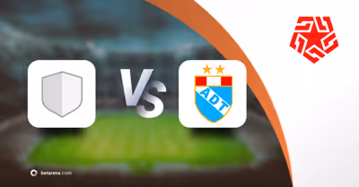 preview_101523 Pronóstico FC Cajamarca vs ADT - Primera Division 2026
