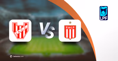 Pronóstico Instituto vs Estudiantes - Liga Profesional de Fútbol  2026