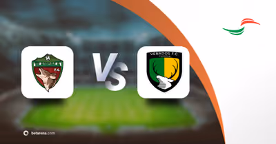 Pronóstico Tlaxcala vs Venados - Liga de Expansión MX  2025/2026
