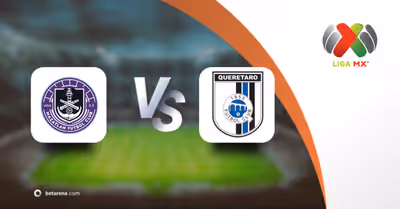 preview_101531 Pronóstico Mazatlán vs Querétaro - Liga MX 2025/2026