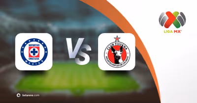 preview_101534 Pronóstico Cruz Azul vs Tijuana - Liga MX 2025/2026