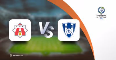 Prognóstico Louletano vs Atlético Malveira - 2. Division: Group D  2025/2026