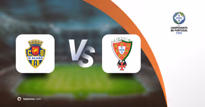 preview_101540 Prognóstico O Elvas vs Moncarapachense - 2. Division: Group D 2025/2026