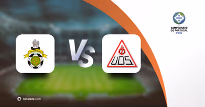 preview_101543 Prognóstico Samora Correir vs UD da Serra - 2. Division: Group C 2025/2026