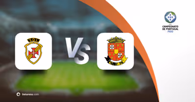 Prognóstico Juventude Lajense vs Os Marialvas - 2. Division: Group C  2025/2026