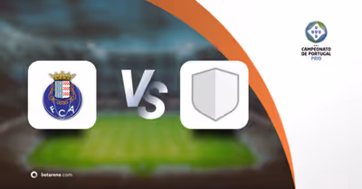 Prognóstico Alpendorada vs Resende - 2. Division: Group B  2025/2026