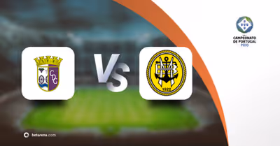 preview_101553 Prognóstico Gouveia vs Beira-Mar - 2. Division: Group B 2025/2026