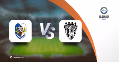 preview_101556 Prognóstico Camacha vs Celoricense - 2. Division: Group A 2025/2026