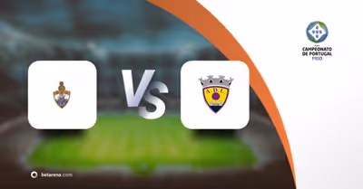 Prognóstico Vianense vs Os Limianos - 2. Division: Group A  2025/2026