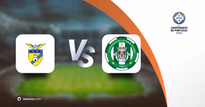 Prognóstico Bragança vs Vilaverdense - 2. Division: Group A  2025/2026