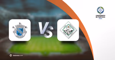 preview_101559 Prognóstico Machico vs Ribeira Brava - 2. Division: Group A 2025/2026