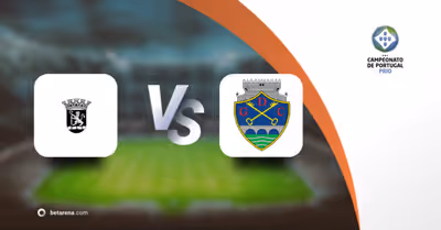 preview_101561 Prognóstico Tirsense vs Chaves II - 2. Division: Group A 2025/2026