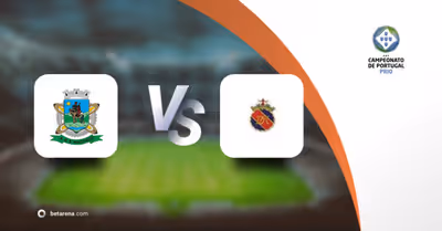 preview_101562 Prognóstico AR São Martinho vs Moncao - 2. Division: Group A 2025/2026