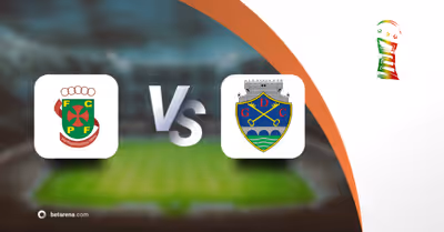 preview_101563 Prognóstico Paços de Ferreira vs Chaves - Liga Portugal 2 2025/2026