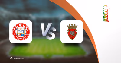 preview_101565 Prognóstico União de Leiria vs Penafiel - Liga Portugal 2 2025/2026