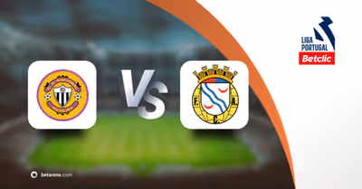 preview_101567 Prognóstico Nacional vs Alverca - Liga Portugal 2025/2026