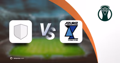 preview_101717 Palpite Blumenau x Azuriz - Serie D 2026