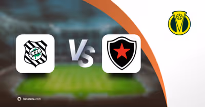 preview_101736 Palpite Figueirense x Botafogo PB - Serie C 2026
