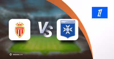 preview_101756 Betting tip Monaco vs Auxerre - Ligue 1 2025/2026