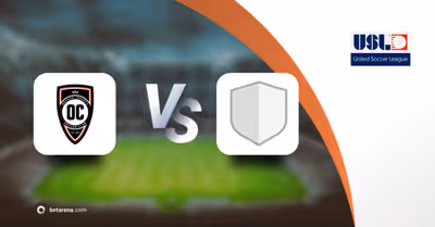 preview_101781 Betting tip Orange County vs Lexington - USL Championship 2026