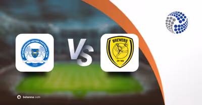 Betting tip Peterborough United vs Burton Albion - League One  2025/2026