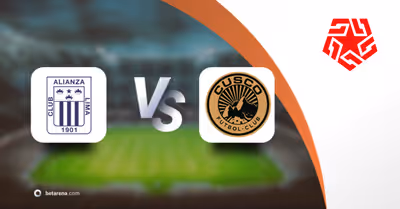 preview_101803 Pronóstico Alianza Lima vs Cusco FC - Primera Division 2026